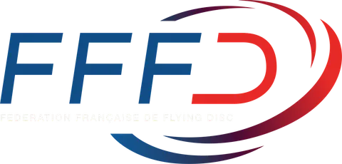 FFFD