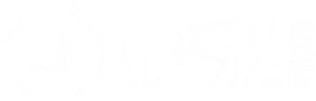 Focus Ultimate
